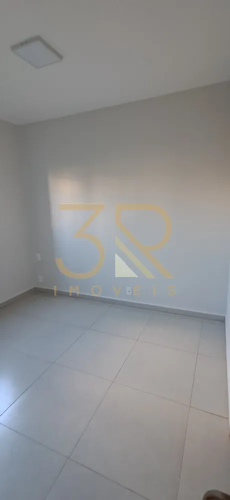 Apartamento, 2 quartos, 53 m² - Foto 5