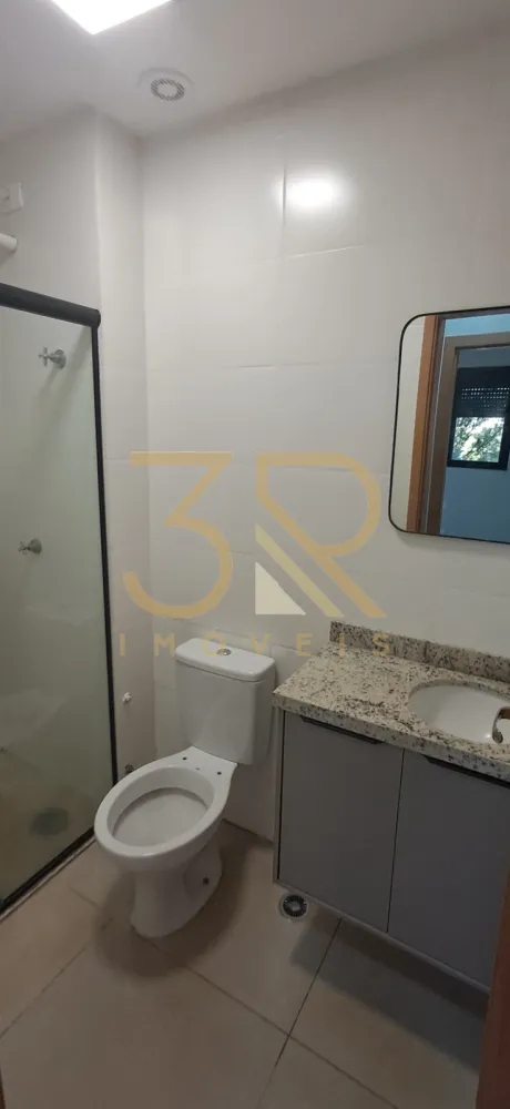 Apartamento, 2 quartos, 53 m² - Foto 6