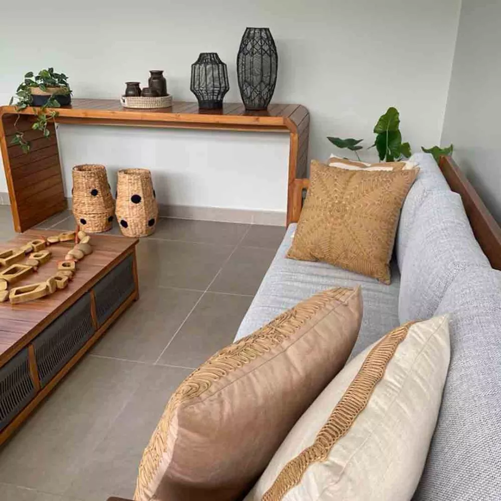 Terreno, 250 m² - Foto 3