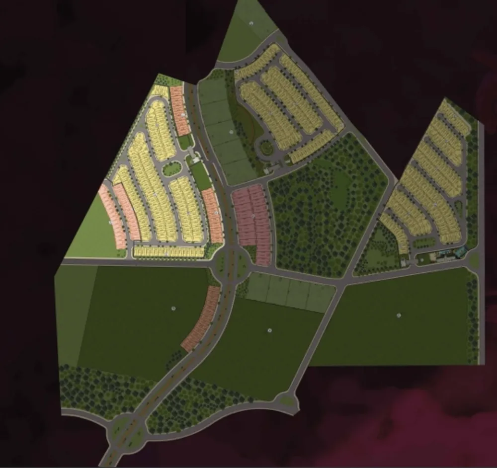 Terreno, 250 m² - Foto 5