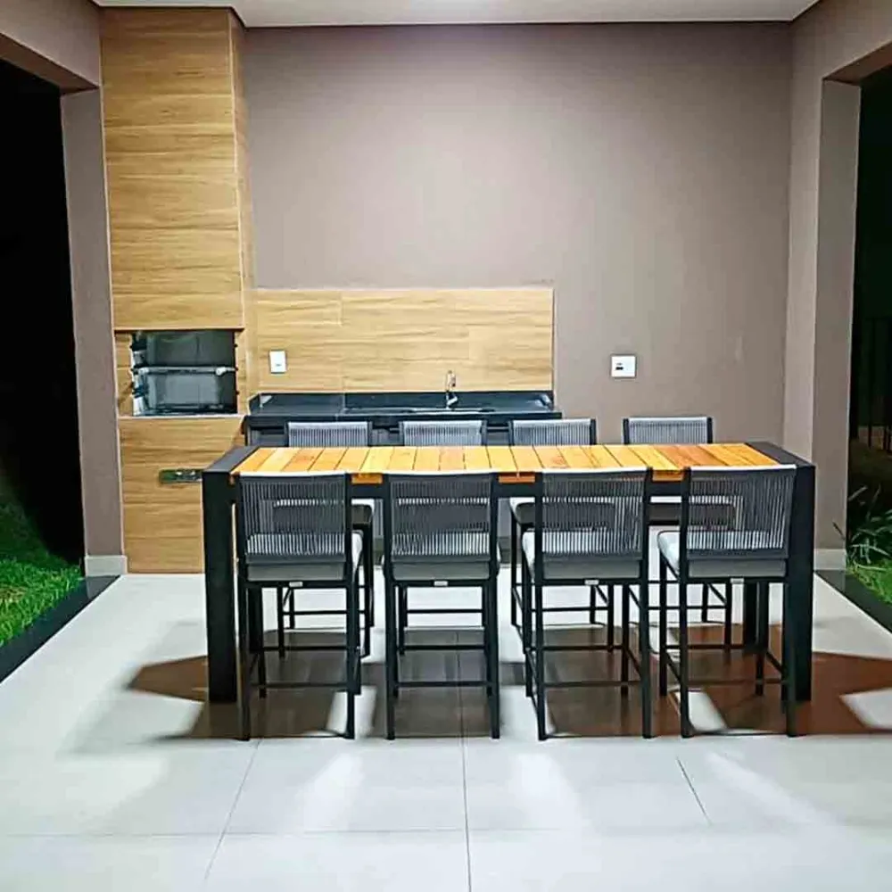 Terreno, 250 m² - Foto 8