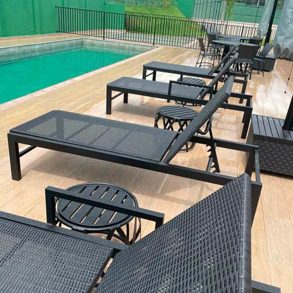 Terreno, 250 m² - Foto 4