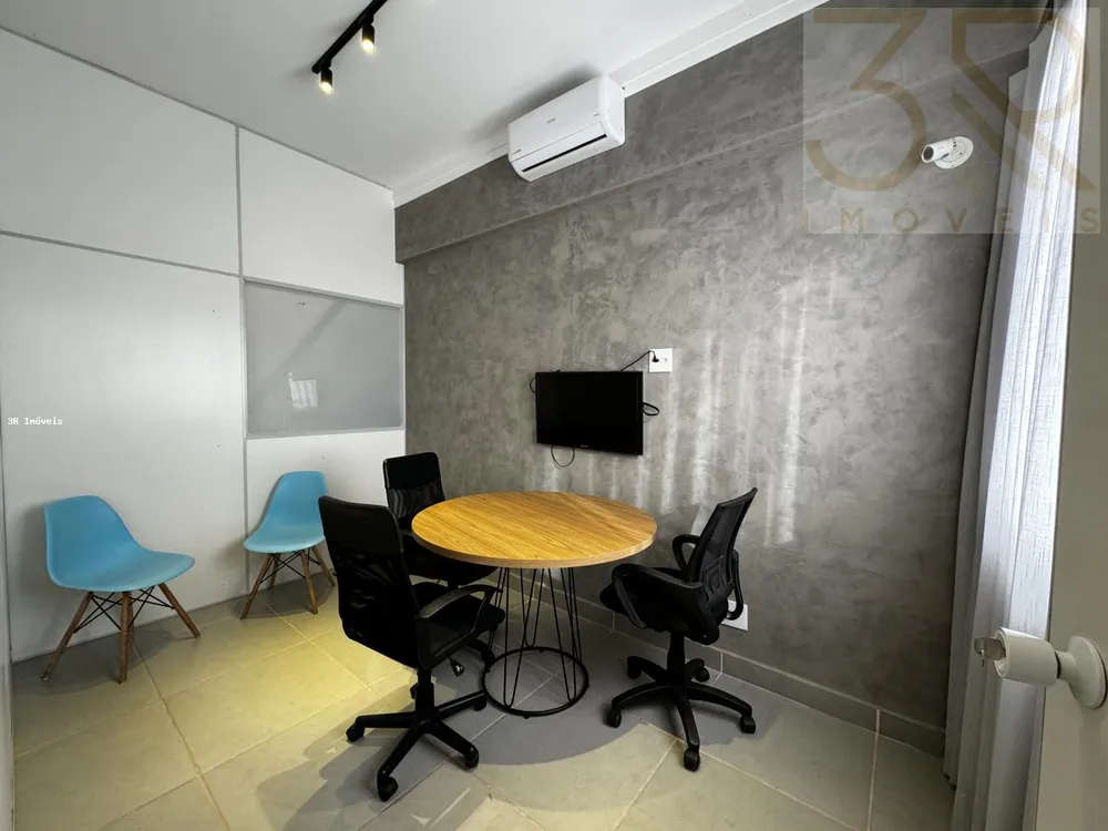 Sala-Conjunto, 34 m² - Foto 2