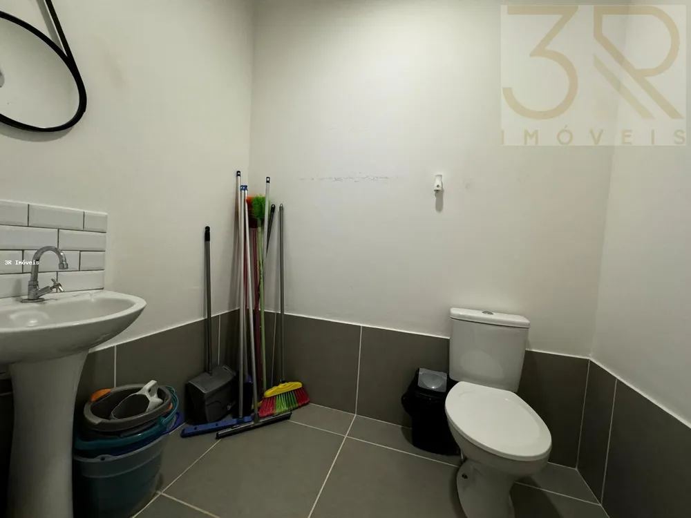 Sala-Conjunto, 34 m² - Foto 1