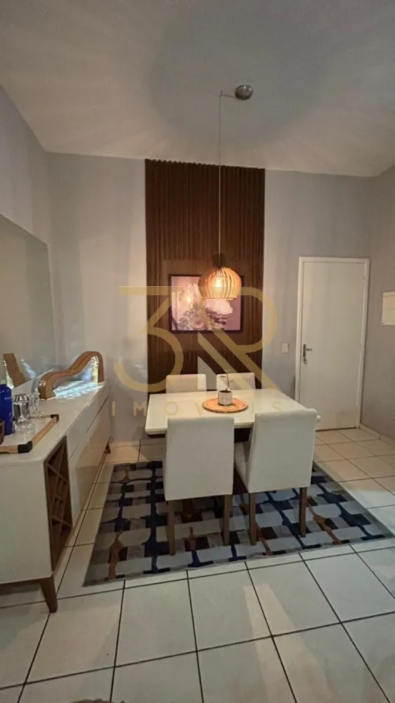 Apartamento, 2 quartos, 54 m² - Foto 13