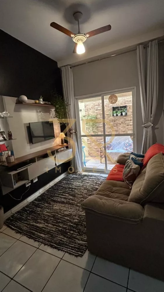 Apartamento, 2 quartos, 54 m² - Foto 4