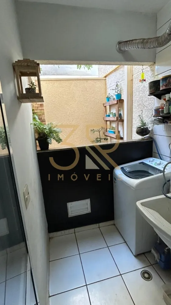 Apartamento, 2 quartos, 54 m² - Foto 11