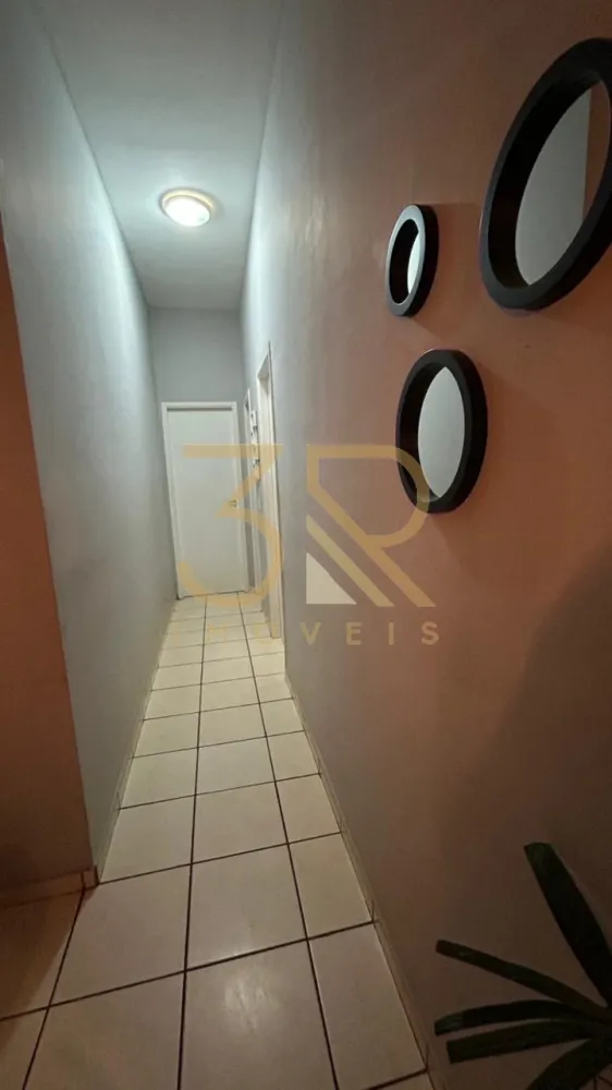 Apartamento, 2 quartos, 54 m² - Foto 9