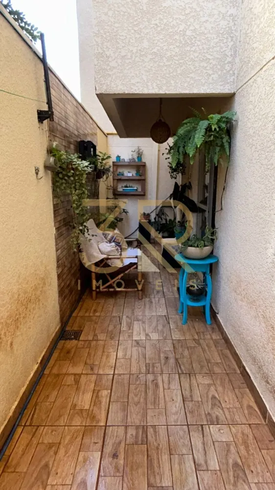 Apartamento, 2 quartos, 54 m² - Foto 14