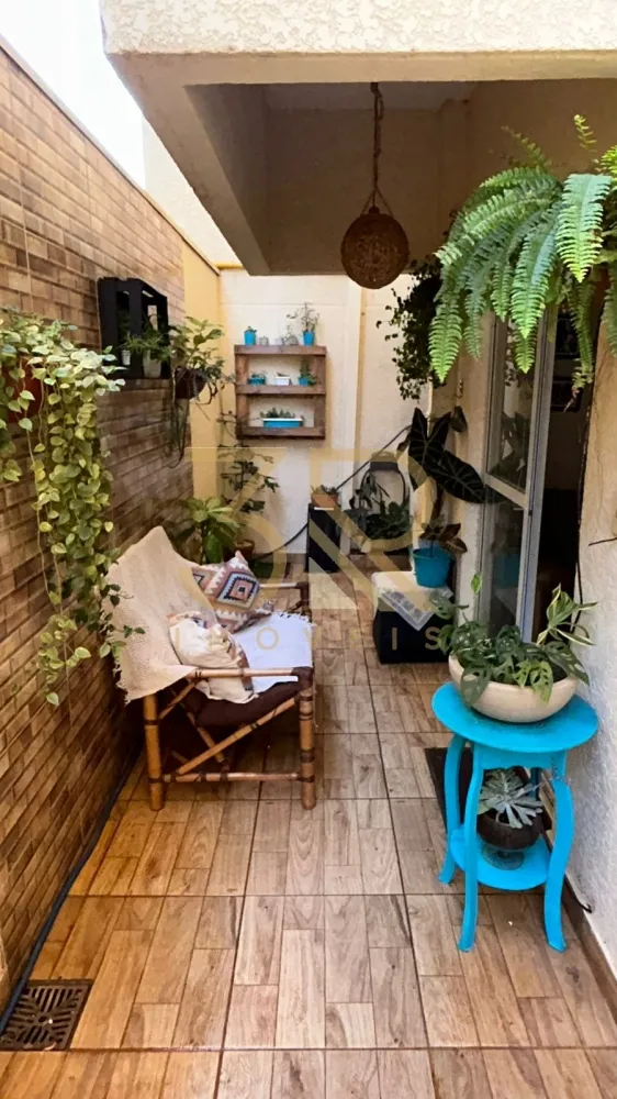 Apartamento, 2 quartos, 54 m² - Foto 16