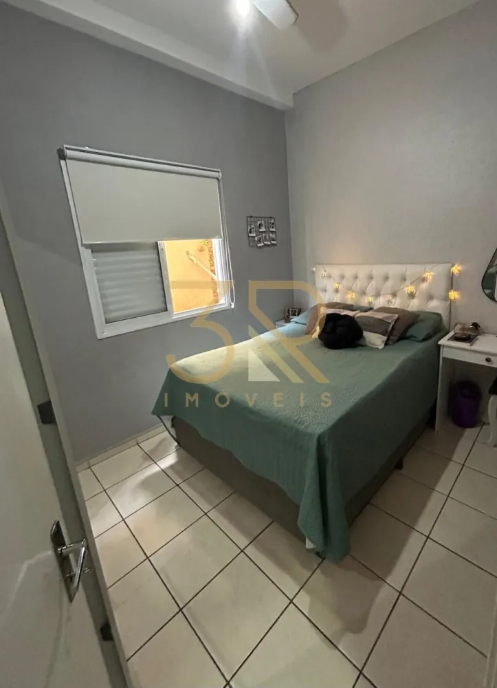 Apartamento, 2 quartos, 54 m² - Foto 5