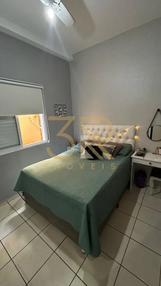 Apartamento, 2 quartos, 54 m² - Foto 6