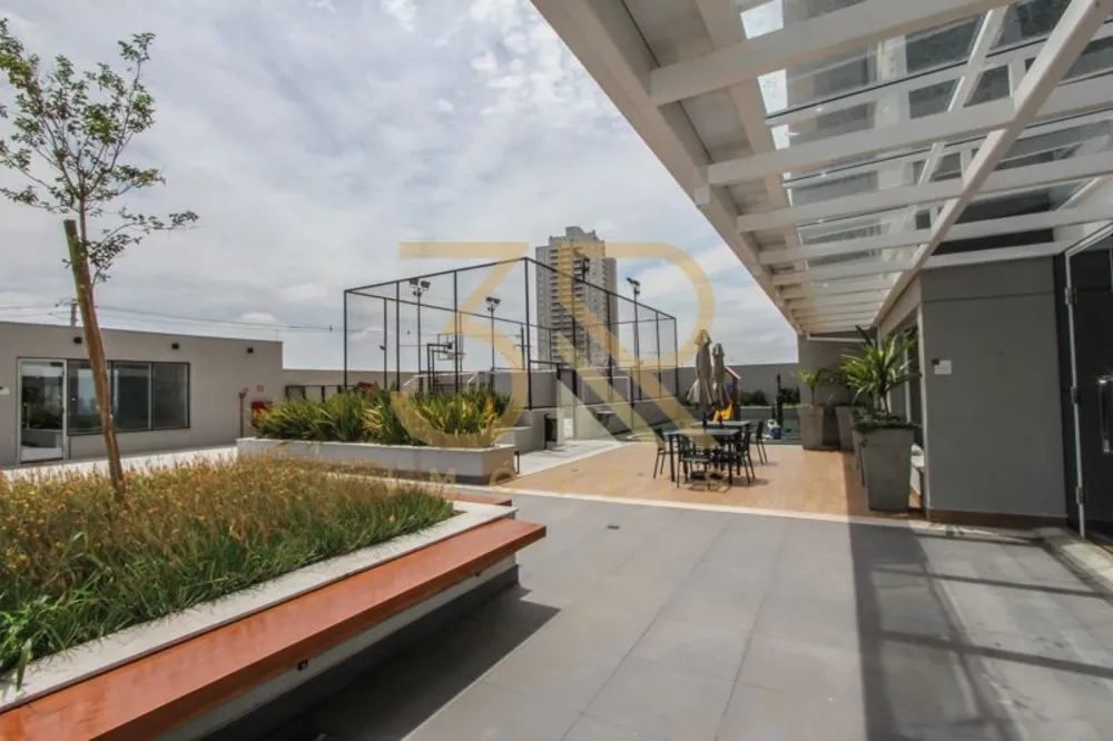 Apartamento, 3 quartos, 87 m² - Foto 7