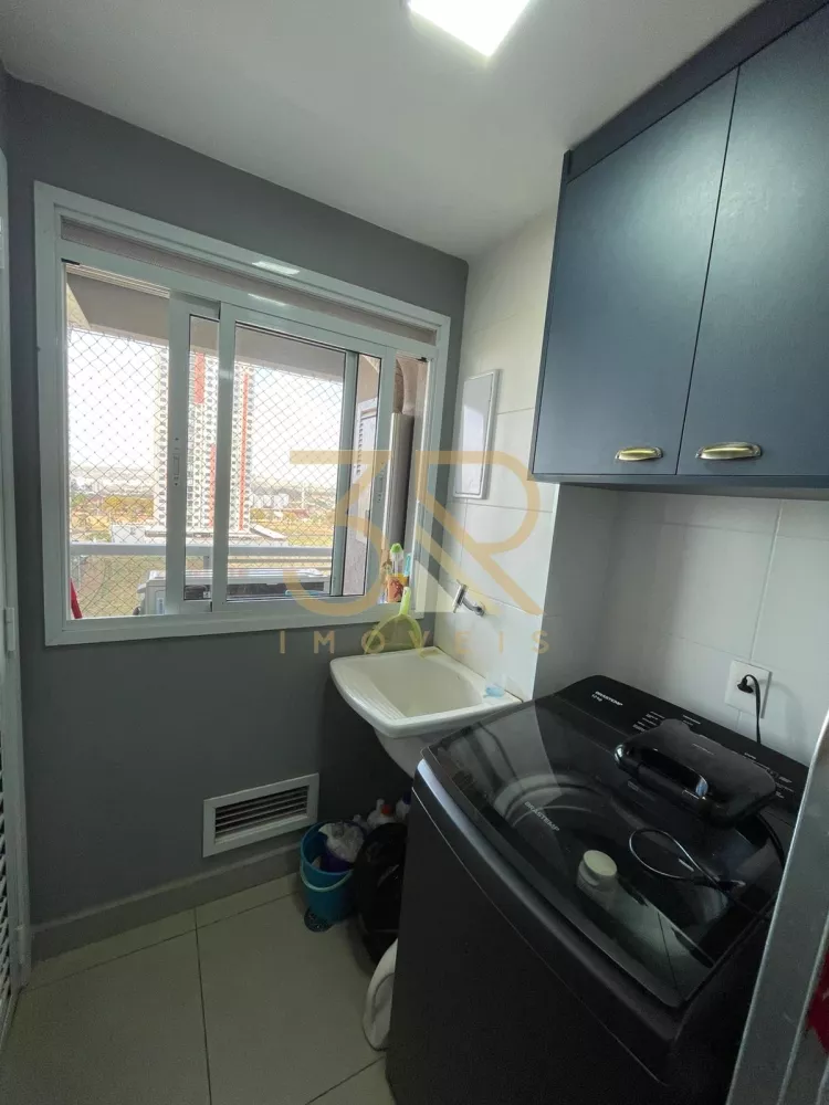 Apartamento, 3 quartos, 87 m² - Foto 1