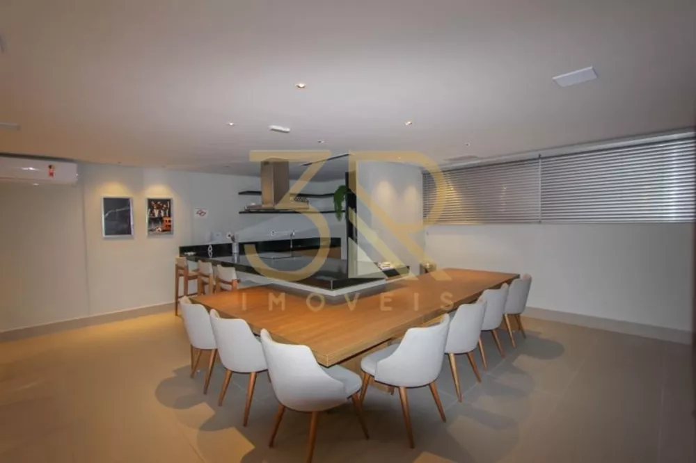 Apartamento, 3 quartos, 87 m² - Foto 2