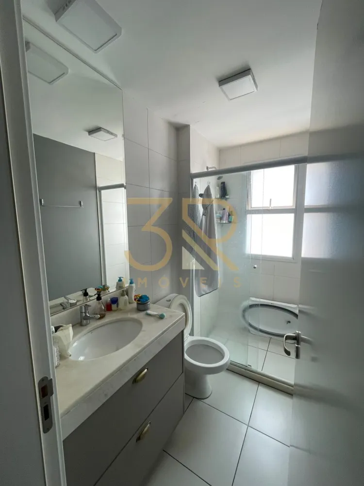 Apartamento, 3 quartos, 87 m² - Foto 6