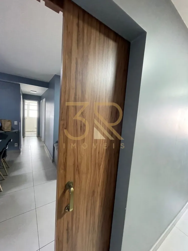 Apartamento, 3 quartos, 87 m² - Foto 5