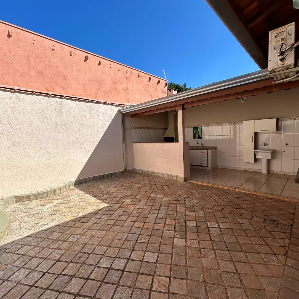 Casa, 2 quartos, 78 m² - Foto 1