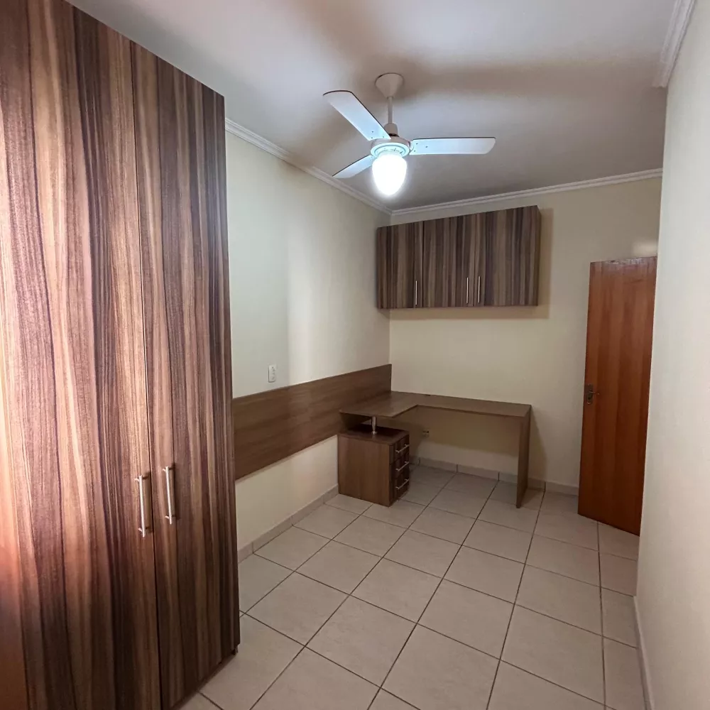 Casa, 2 quartos, 78 m² - Foto 2