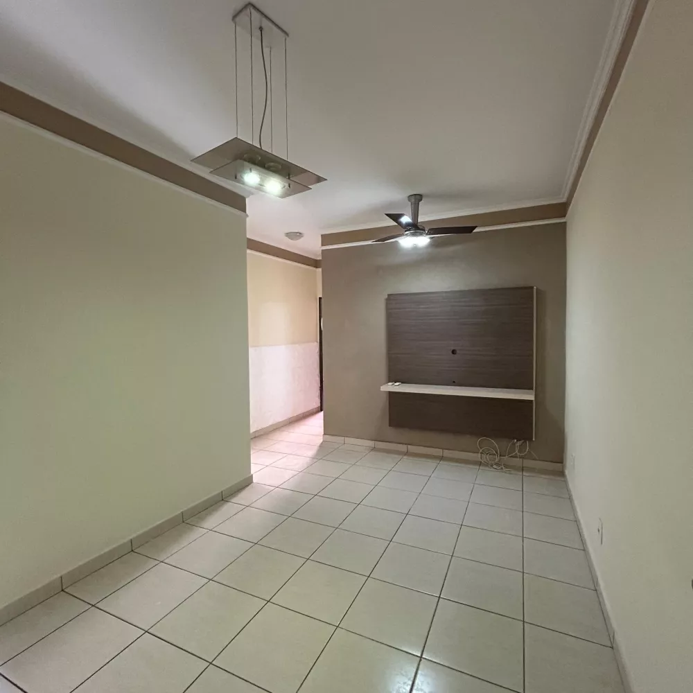 Casa, 2 quartos, 78 m² - Foto 4