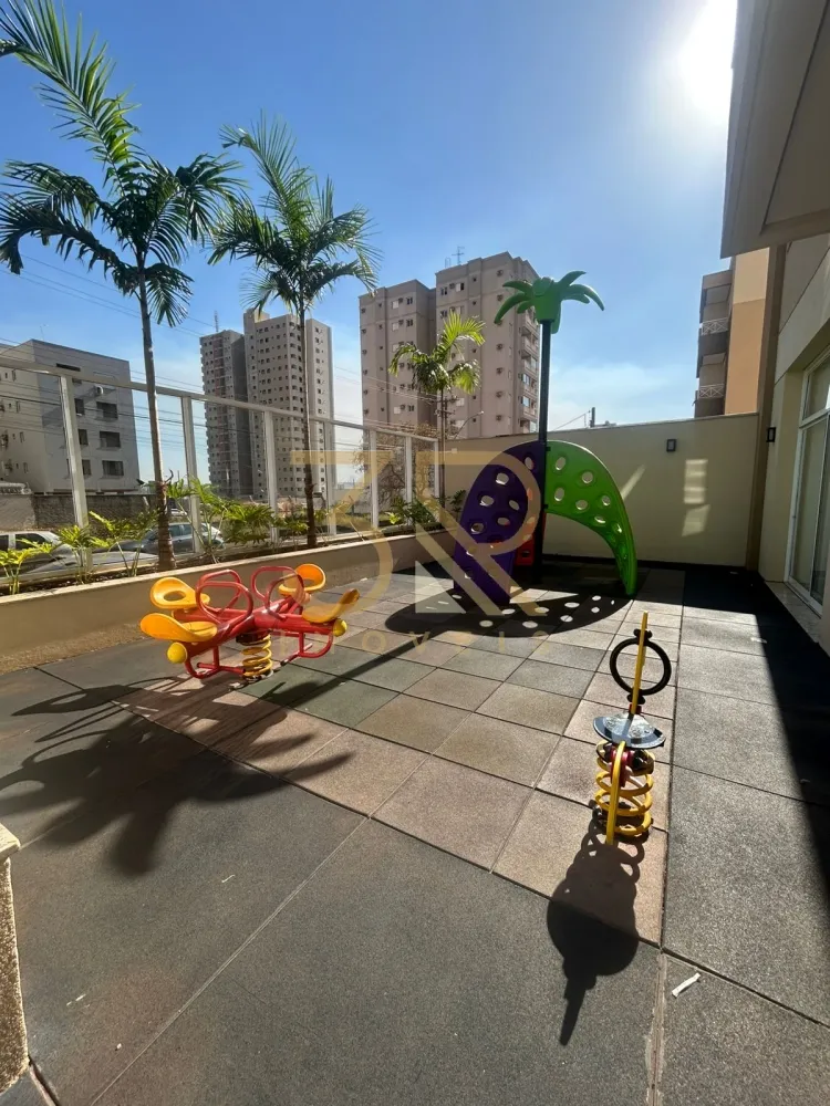 Apartamento, 2 quartos, 84 m² - Foto 10