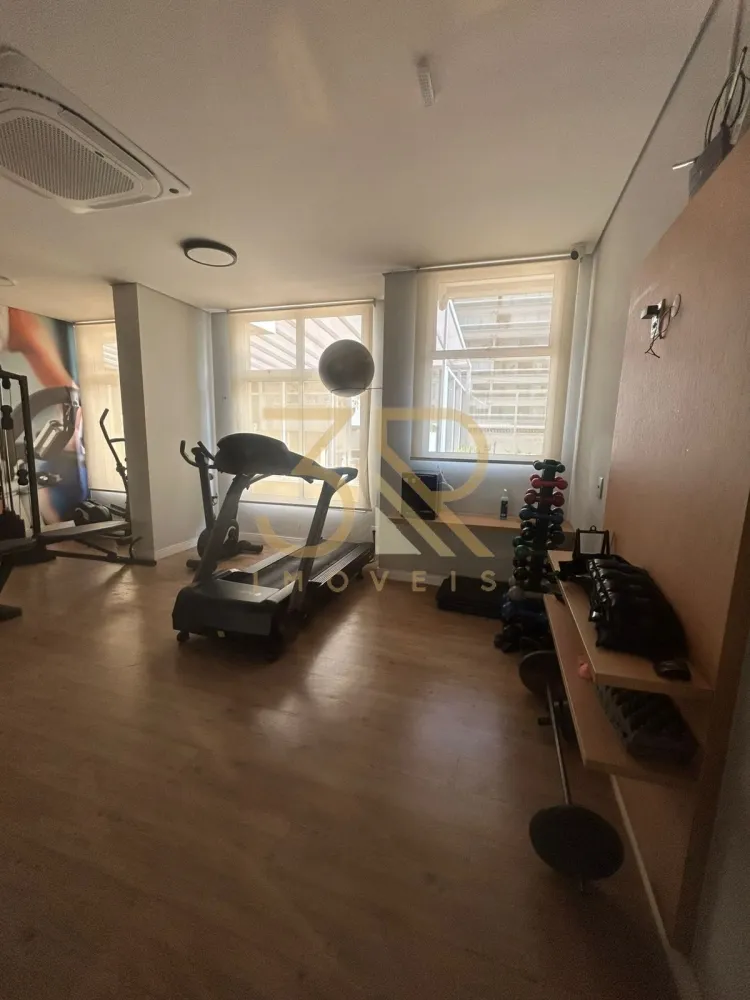 Apartamento, 2 quartos, 84 m² - Foto 8
