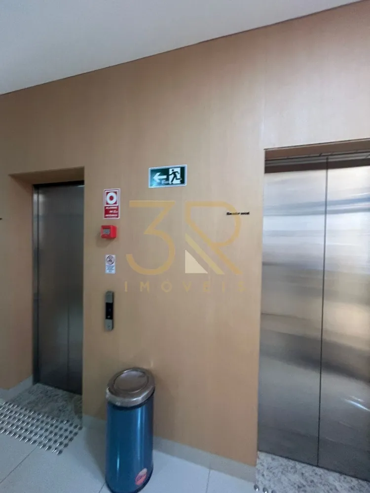 Apartamento, 2 quartos, 84 m² - Foto 9
