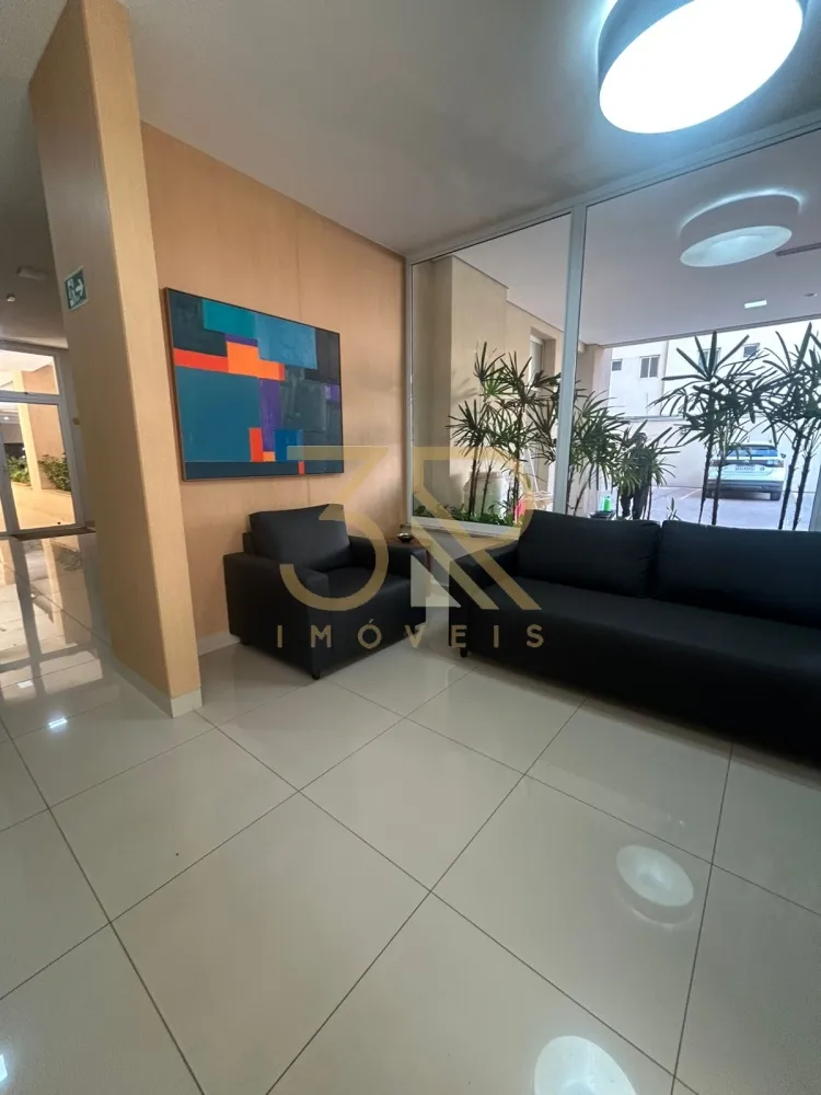 Apartamento, 2 quartos, 84 m² - Foto 4