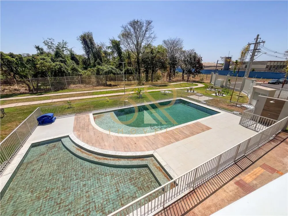 Apartamento, 2 quartos, 58 m² - Foto 7