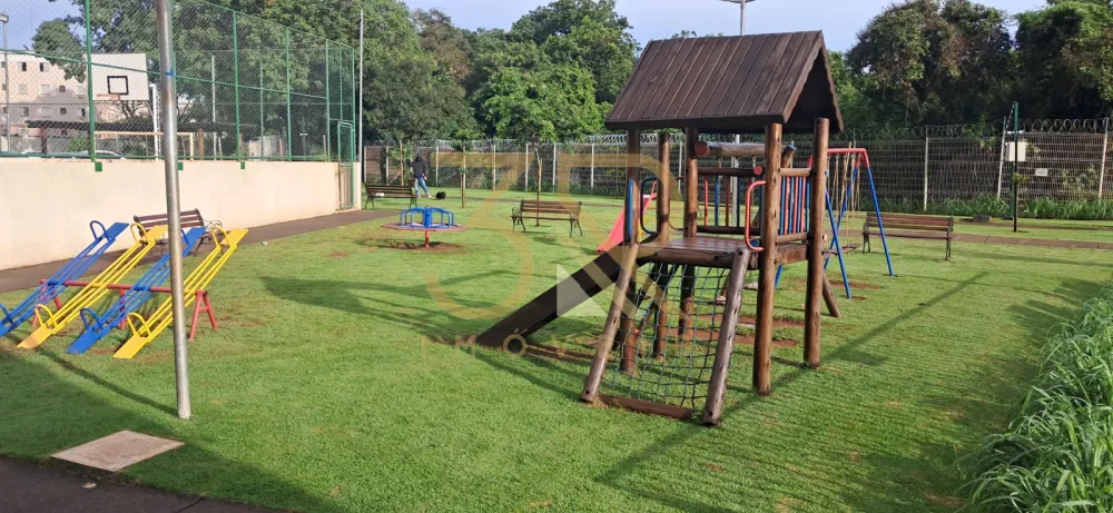 Apartamento, 2 quartos, 58 m² - Foto 5