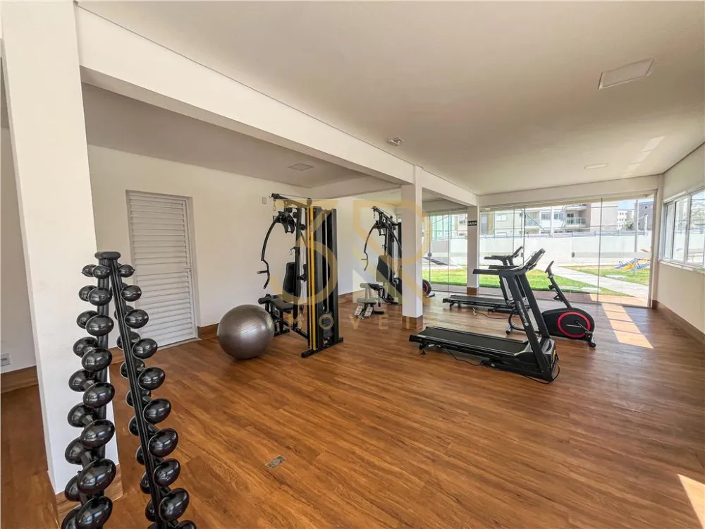 Apartamento, 2 quartos, 58 m² - Foto 2