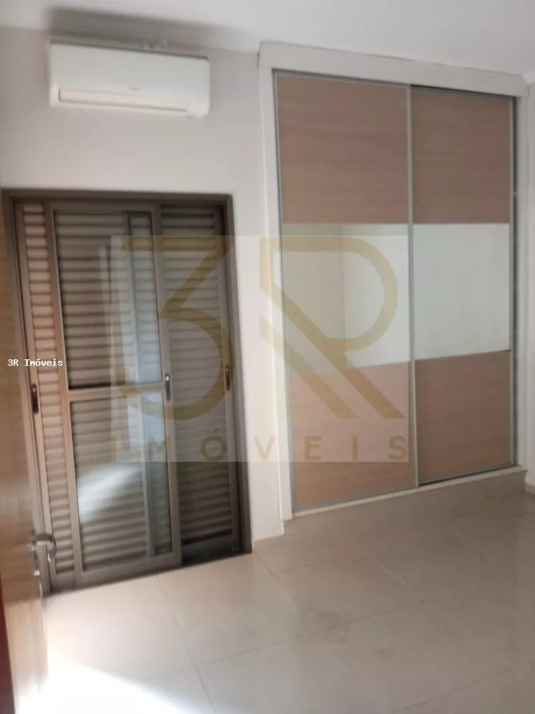 Apartamento à venda com 2 quartos, 70m² - Foto 1