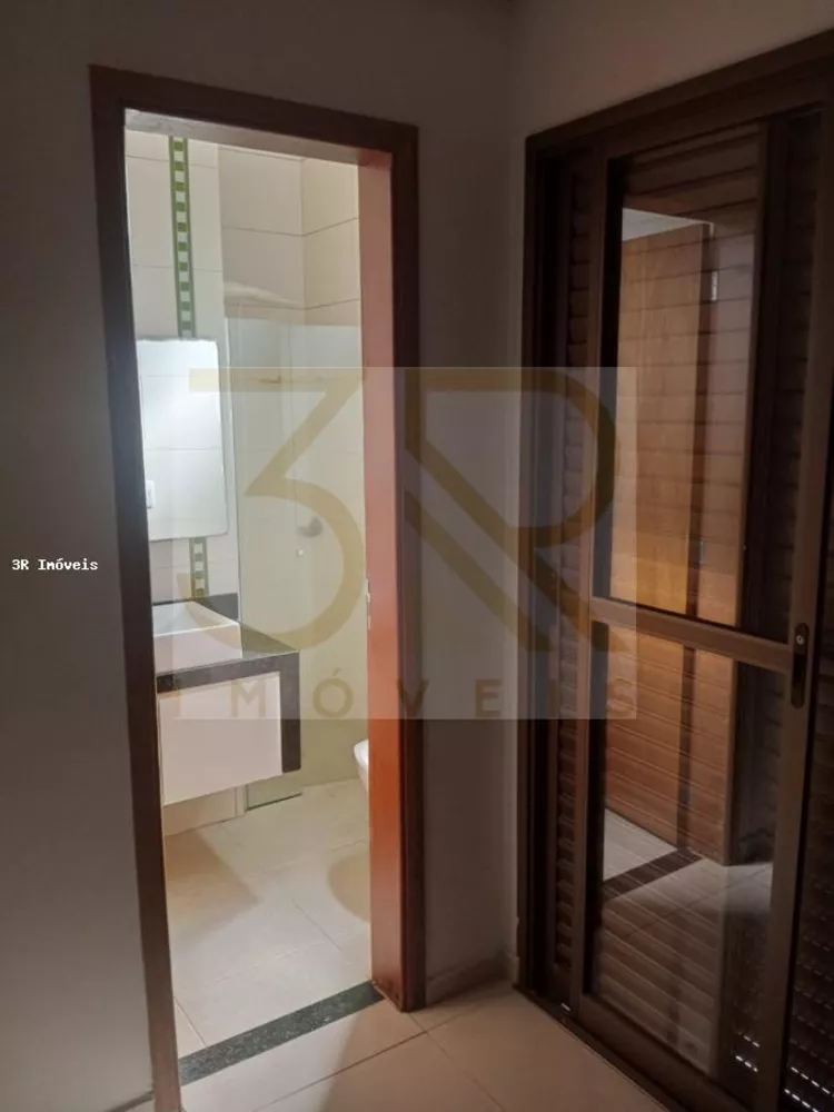 Apartamento à venda com 2 quartos, 70m² - Foto 2