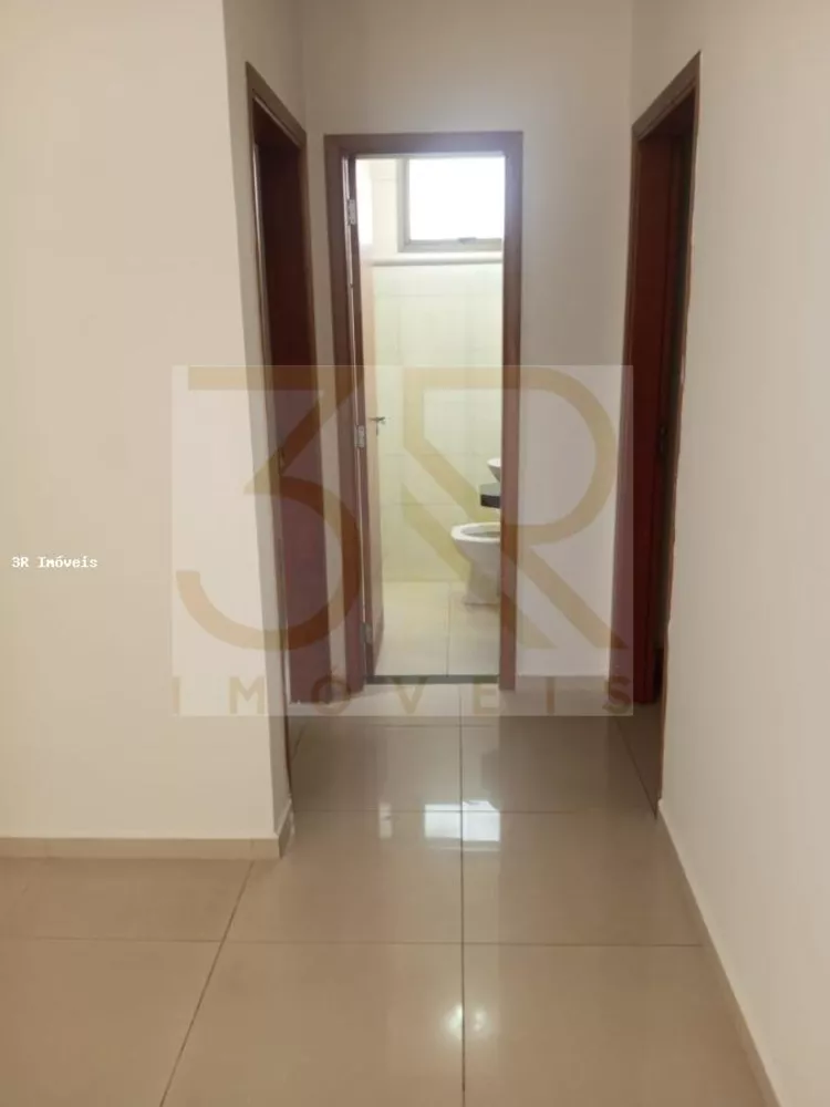 Apartamento à venda com 2 quartos, 70m² - Foto 3