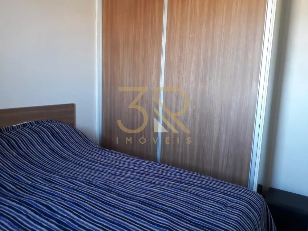 Apartamento, 2 quartos, 47 m² - Foto 4