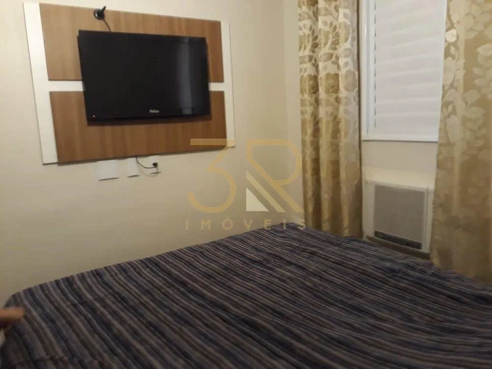 Apartamento, 2 quartos, 47 m² - Foto 7