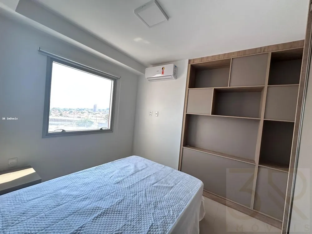 Apartamento, 1 quarto, 38 m² - Foto 6