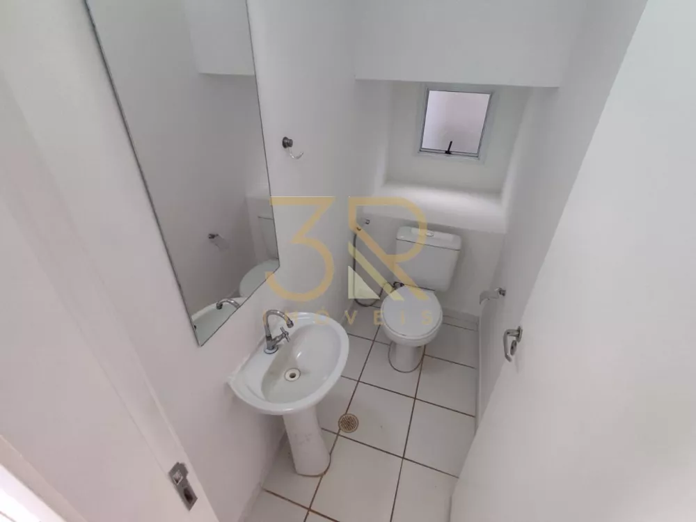 Apartamento, 3 quartos, 101 m² - Foto 2