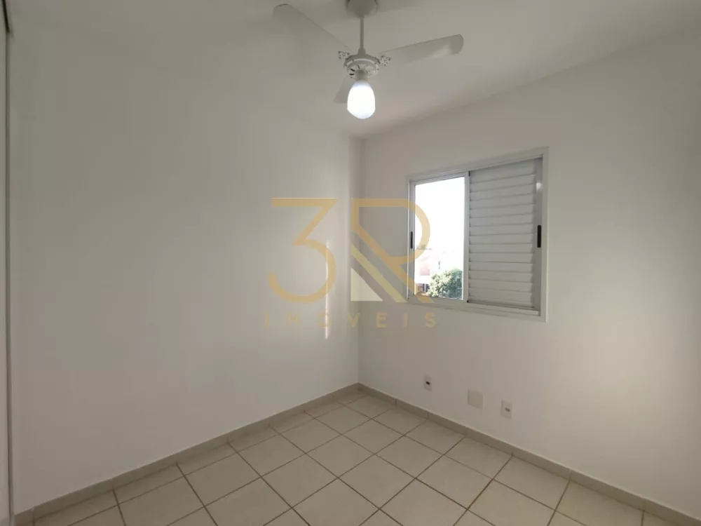 Apartamento, 3 quartos, 101 m² - Foto 3