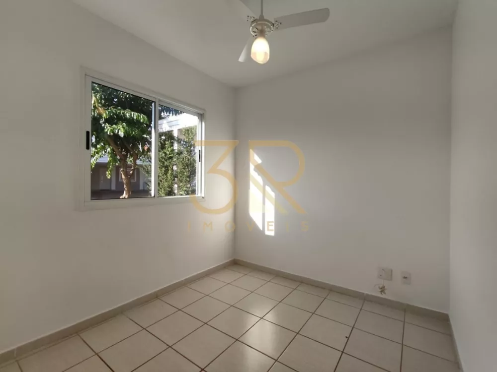 Apartamento, 3 quartos, 101 m² - Foto 1