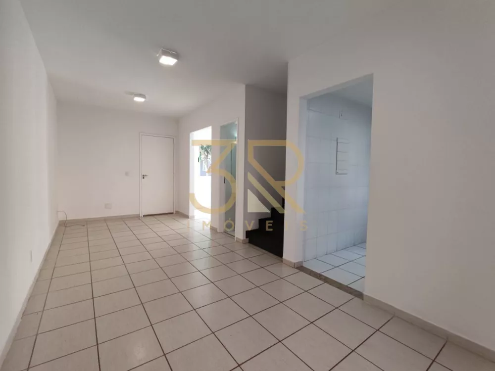 Apartamento, 3 quartos, 101 m² - Foto 4