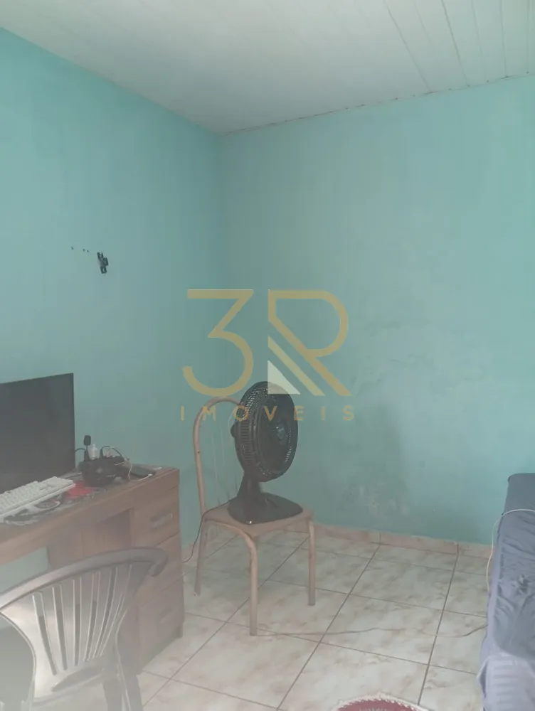 Apartamento, 1 quarto, 23 m² - Foto 10