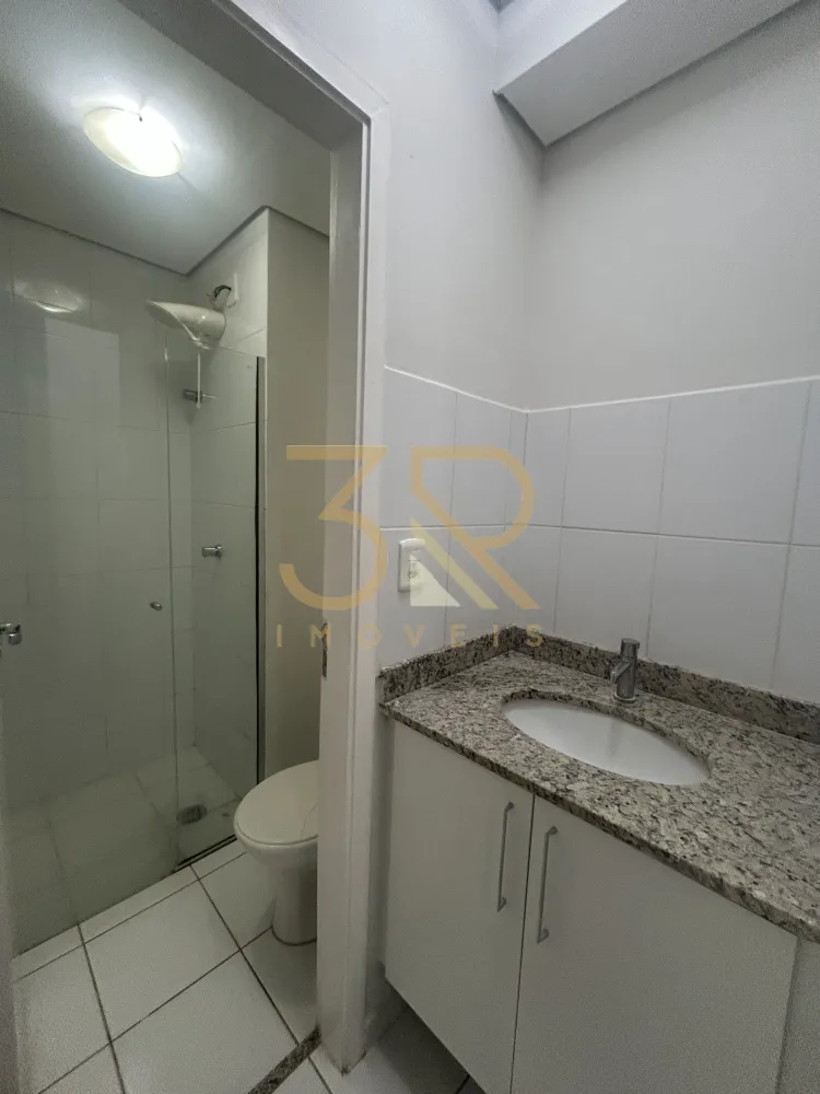Apartamento, 1 quarto, 23 m² - Foto 2
