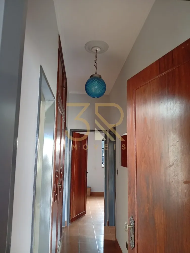 Casa, 5 quartos, 301 m² - Foto 6