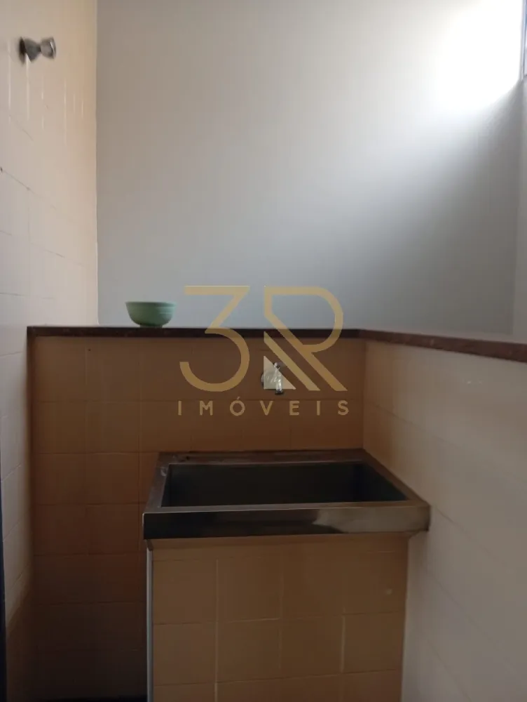 Casa, 5 quartos, 301 m² - Foto 10