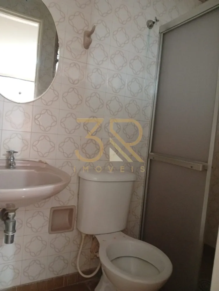 Casa, 5 quartos, 301 m² - Foto 5