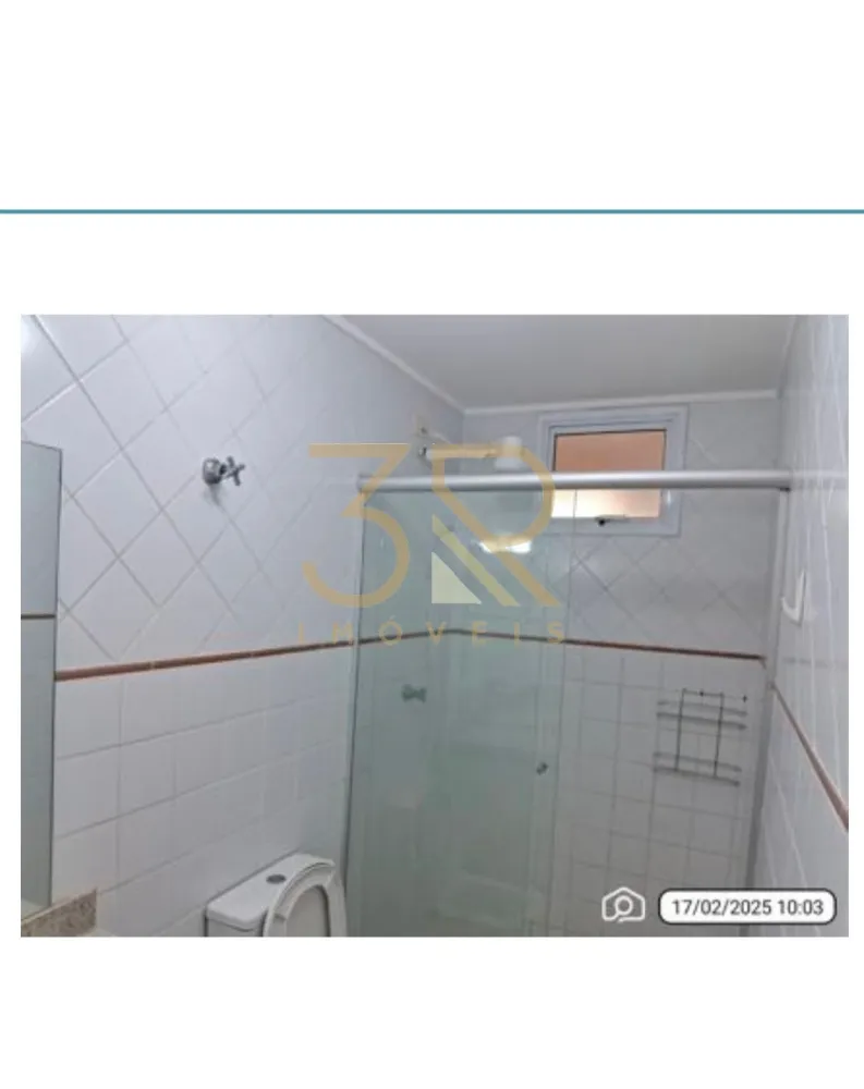 Casa, 5 quartos, 301 m² - Foto 4