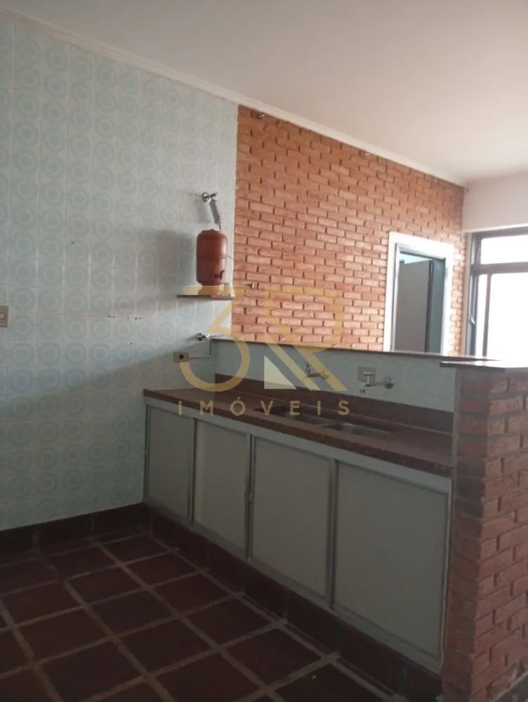 Casa, 5 quartos, 301 m² - Foto 12