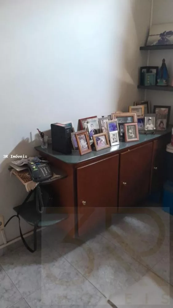 Apartamento, 3 quartos, 50 m² - Foto 3