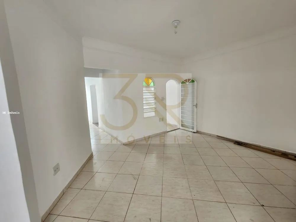 Prédio Inteiro, 85 m² - Foto 2